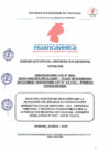Vista preliminar de documento Bases Convocatoria CAS N° 002-2025/GOB.REG.HVCA/GSRT