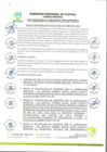 Vista preliminar de documento Acta Sesión Ordinaria de Fecha 16-10-2024_