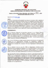 Vista preliminar de documento RDRS-2025-0211
