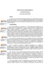 Vista preliminar de documento Resolucion 036-2025-SUSALUD-S
