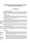 Vista preliminar de documento Reglamento Estimación de Cuentas de Cobranza dudosa y Castigo de las Cuentas Incobrables para IAFAS