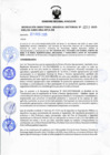 Vista preliminar de documento RDRS-2025-0212