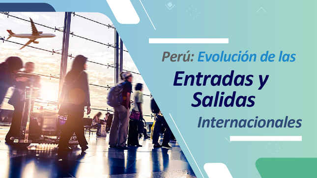 Migraciones