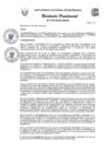 Vista preliminar de documento R.P. N° 016-2025-UNAB (DESIGNAR A LOS INTEGRANTES DEL COMITE SELECCION DEL SERVICIO ALIMENTACION PARA ESTUDIANTES BENEFICIARIOS COMEDOR UNAB)