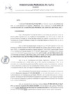 Vista preliminar de documento Res_Geren_057_2025