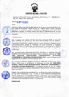 Vista preliminar de documento RDRS-2025-0213