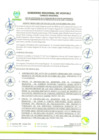 Vista preliminar de documento Acta Sesión Ordinaria de Fecha 12-11-2024_