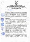 Vista preliminar de documento RDRS-2025-0214