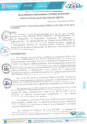 Vista preliminar de documento RESOLUCION N°028-2025-FUNCIONARIOS RESPONSABLES DE CONTROL INTERNO