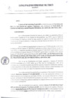 Vista preliminar de documento Res_Geren_061_2025