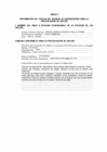 Vista preliminar de documento RADIO LA EXITOSA S.A.C. UHF TARMA - JUNÍN