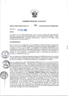 Vista preliminar de documento RDR 208-2025-GRA/GR-GG-ORADM-ORH