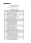 Vista preliminar de documento PUBLICACIÓN LISTA DE INSCRITOS 008-2025