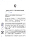 Vista preliminar de documento RDR 209-2025-GRA/GR-GG-ORADM-ORH