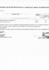 Vista preliminar de documento ANEXO Nª06 APROBACION AL CMN Nª0011