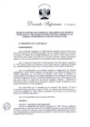 Vista preliminar de documento 1 DS N° 023-2025-PCM