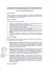 Vista preliminar de documento 2 REGLAMENTO DL N° 1565