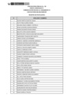 Vista preliminar de documento Publicac. lista de inscritos 006-2025