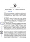 Vista preliminar de documento RDR 210-2025-GRA/GR-GG-ORADM-ORH