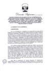 Vista preliminar de documento 1 DS N° 024-2025-PCM