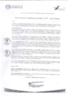 Vista preliminar de documento Resolución de Gerencia Municipal N°077-2025-GM-MDC 