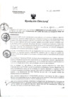 Vista preliminar de documento RD 130-2025