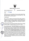 Vista preliminar de documento RDR 211-2025-GRA/GR-GG-ORADM-ORH