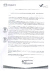 Vista preliminar de documento Resolución de Gerencia Municipal N°078-2025-GM-MDC