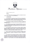 Vista preliminar de documento 1 RS N° 036-2025-PCM