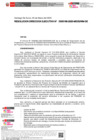 Vista preliminar de documento RESOLUCION DIRECCION EJECUTIVA-000188-2025-DE
