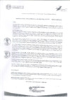 Vista preliminar de documento Resolución de Gerencia Municipal N°079-2025-GM-MDC