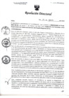 Vista preliminar de documento RD 132-2025-HRI