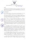 Vista preliminar de documento RESOLUCIÓN DIRECTORAL N° 0108-2025/GOB.REG-DRSP-HNSLMP-DG.