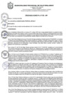 Vista preliminar de documento ORD-552-MPI-DEL-12-02-2025-APROBAR-CAMPAÑA-TRIBUTARIA-2025-OTORGAMIENTO-BENEFICIOS-Y-MEJORA-NIVELES-RECAUDACIÓN-IMPUESTOS