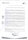 Vista preliminar de documento Resolución de Gerencia Municipal N°088-2025-GM-MDC