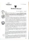 Vista preliminar de documento RD 133-2025