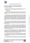 Vista preliminar de documento RG-1-2025-GSFP