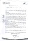 Vista preliminar de documento Resolución de Gerencia Municipal N°093-2025-GM-MDC