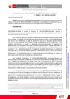 Vista preliminar de documento RESOLUCION-000013-2025-SERVIR-GG-OGAF