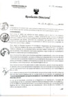 Vista preliminar de documento RD 134-2025