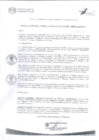 Vista preliminar de documento Resolución de Gerencia Municipal N°095-2025-GM-MDC