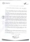 Vista preliminar de documento Resolución de Gerencia Municipal N°104-2025-GM-MDC