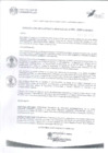 Vista preliminar de documento Resolución de Gerencia Municipal N°096-2025-GM-MDC