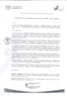 Vista preliminar de documento Resolución de Gerencia Municipal N°105-2025-GM-MDC