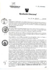 Vista preliminar de documento RD 136-2025
