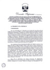 Vista preliminar de documento 1 DS N° 021-2025-PCM