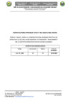 Vista preliminar de documento CRONOGRAMA CAS 001-2025 UGEL MANU