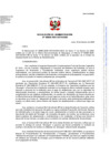 Vista preliminar de documento RESOLUCIÓN N° 00058-2025-OEFA-OAD