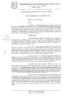 Vista preliminar de documento RG-029-2025-DEL-18-02-2025-DECLARAR-PROCEDENTE-PEDIDO-REALIZADO-ESCRITO-ASIGNADO-N°0000132-2025-DECLARA-SEPARACIÓN-CONVENCIONAL-CÓNYUGUES-LUIS-Y-YOLANDA