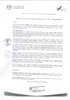 Vista preliminar de documento Resolución de Gerencia Municipal N°107-2025-GM-MDC